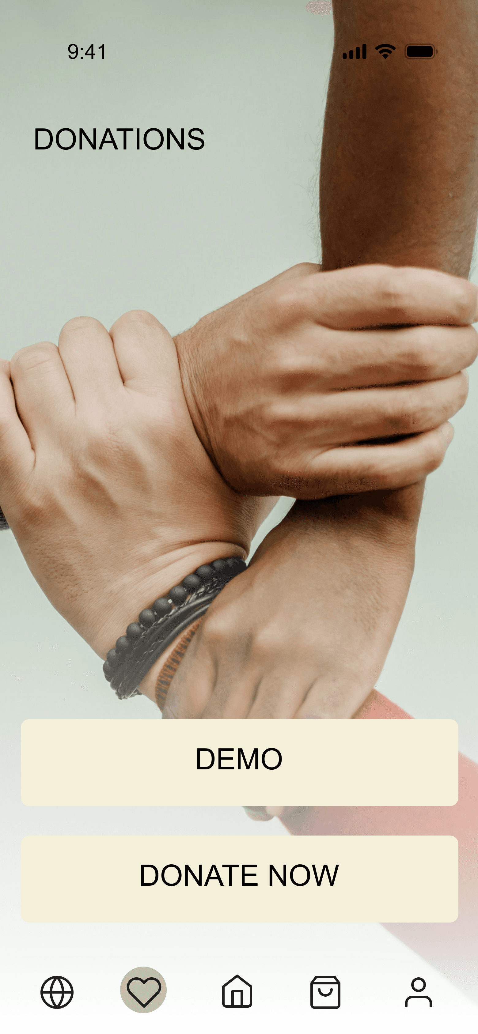 Large Project Gallery Image #4