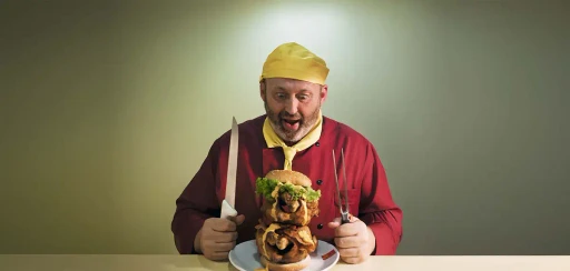 Pawer-Help-Referenz-ITNT