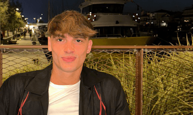 Foto di Stopi Design