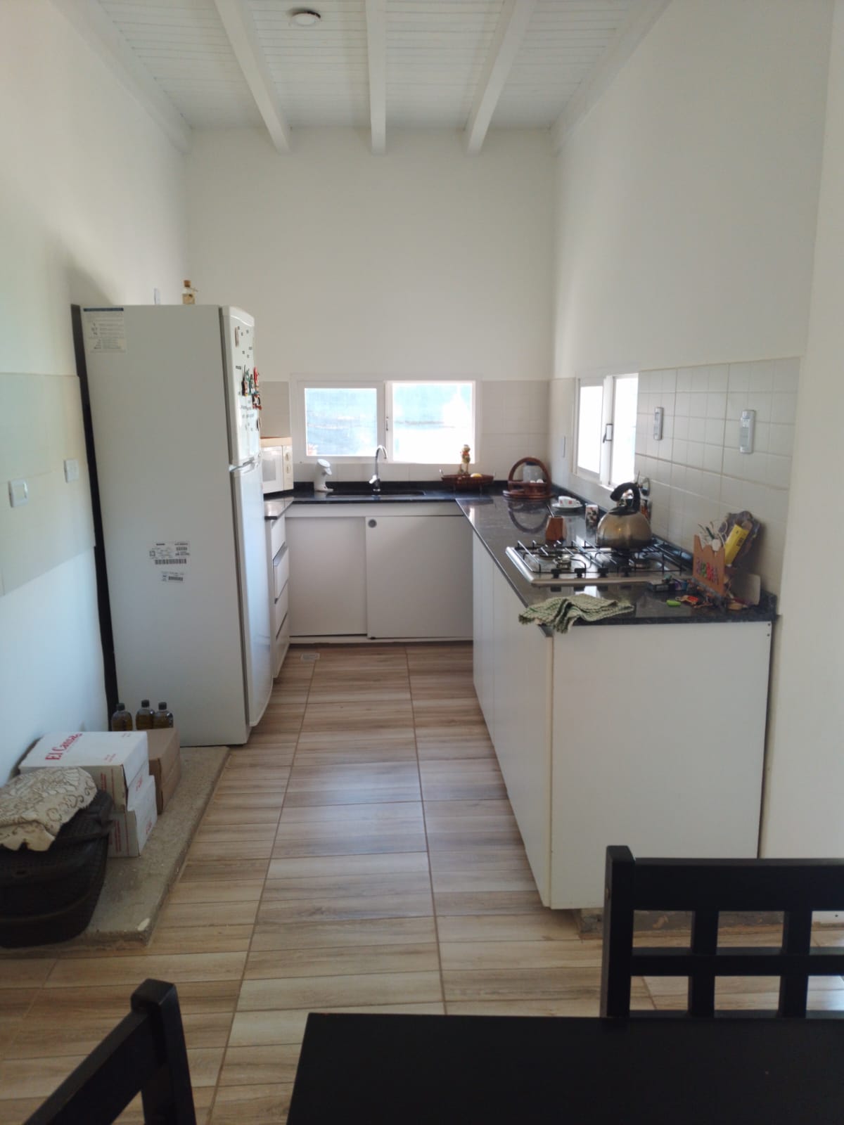 Gallery image 4