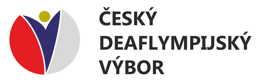 Český deaflympijský výbor