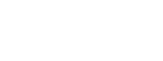 Von Dutch