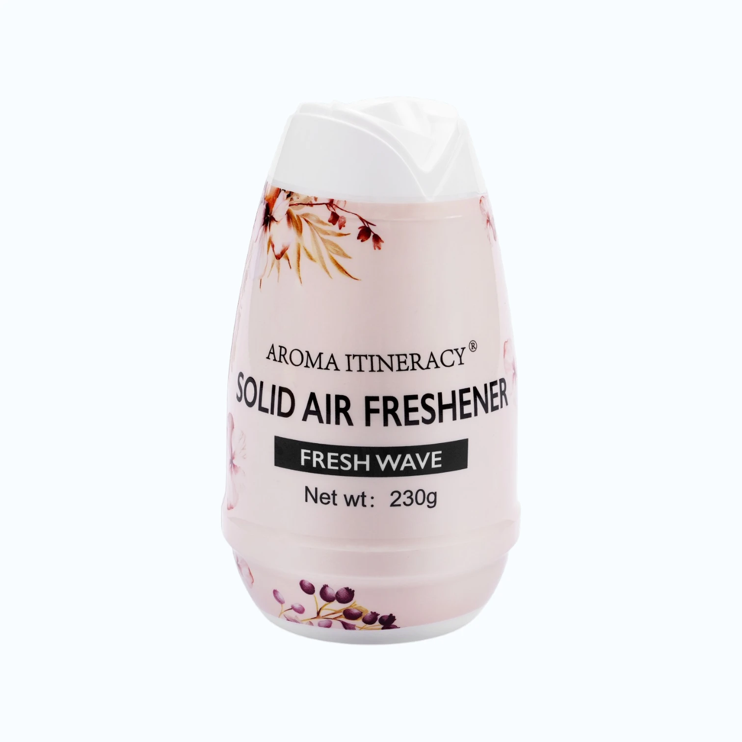 Jiah Group high-volume air freshener bottles ready for bulk wholesale and private label customization.