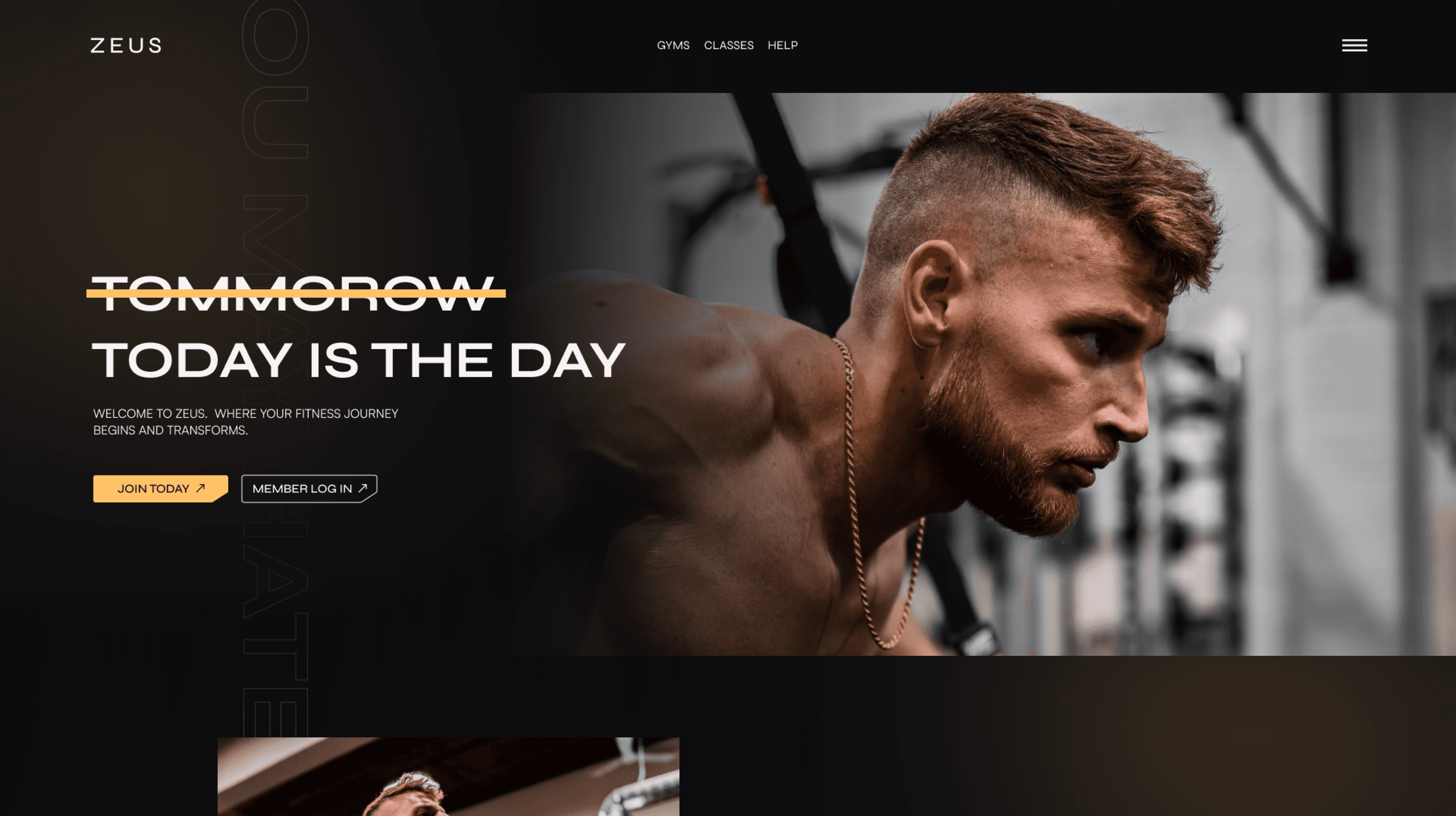 Portfolio2