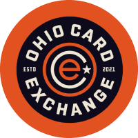 ohio card exchange dealer partner logo