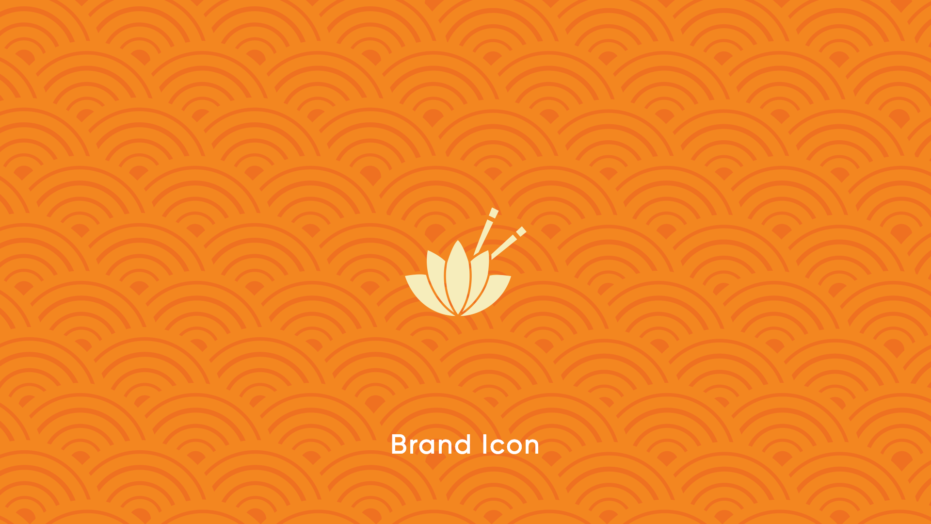 Hunan Masala logo