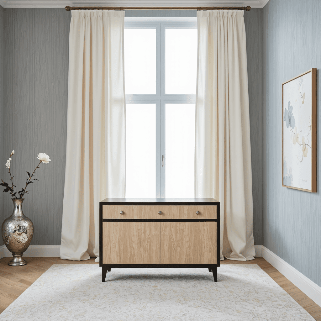 product photography of Furniture/Home Decor