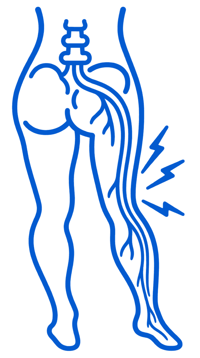 feature-icon