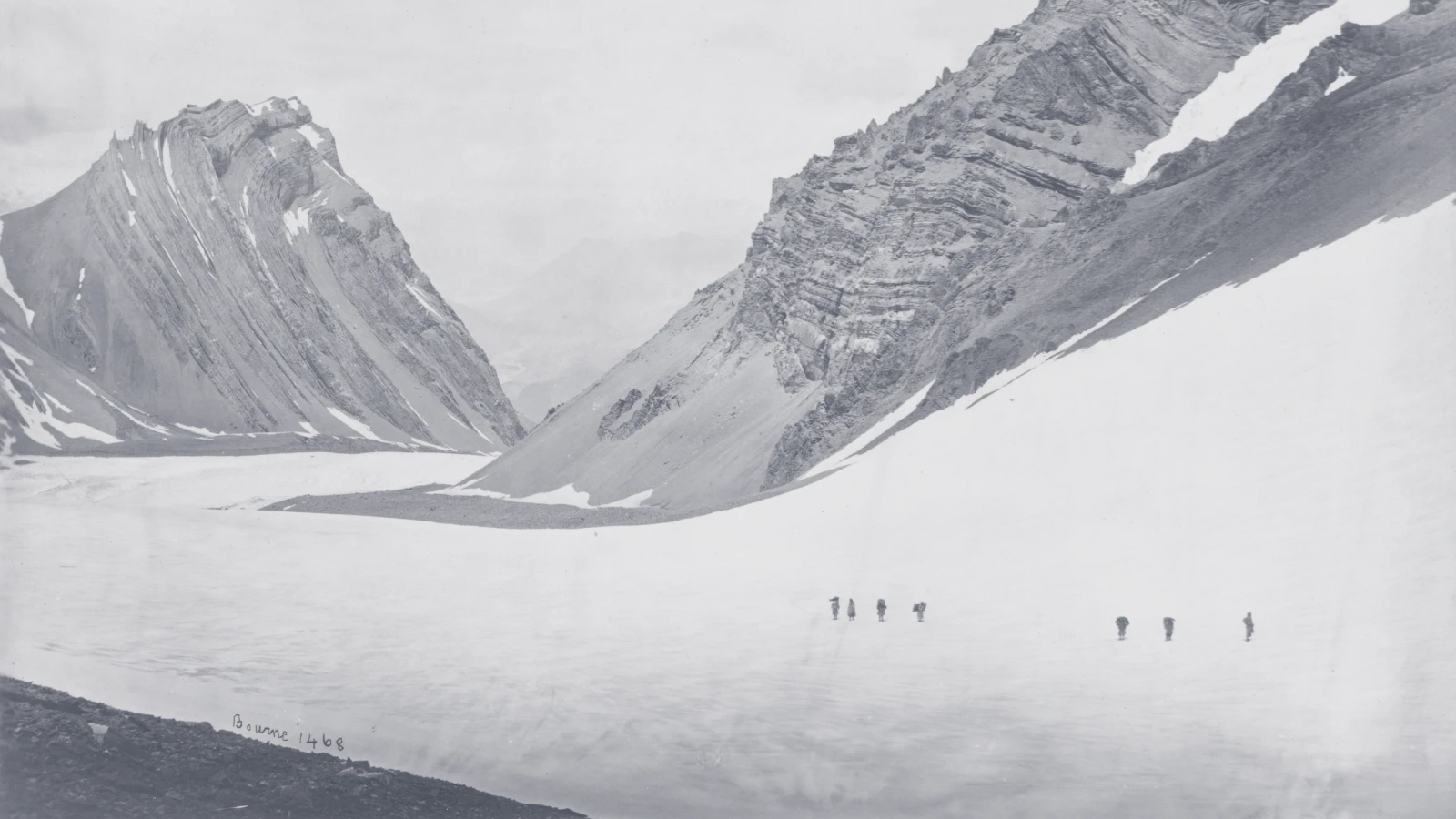 Testing your VO₂ max in a lab