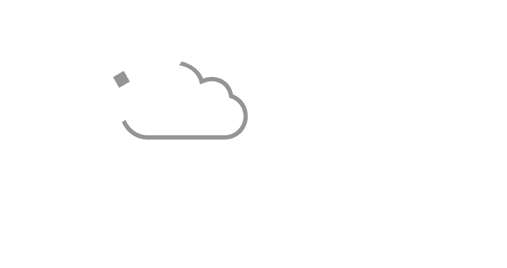 Kundenlogo