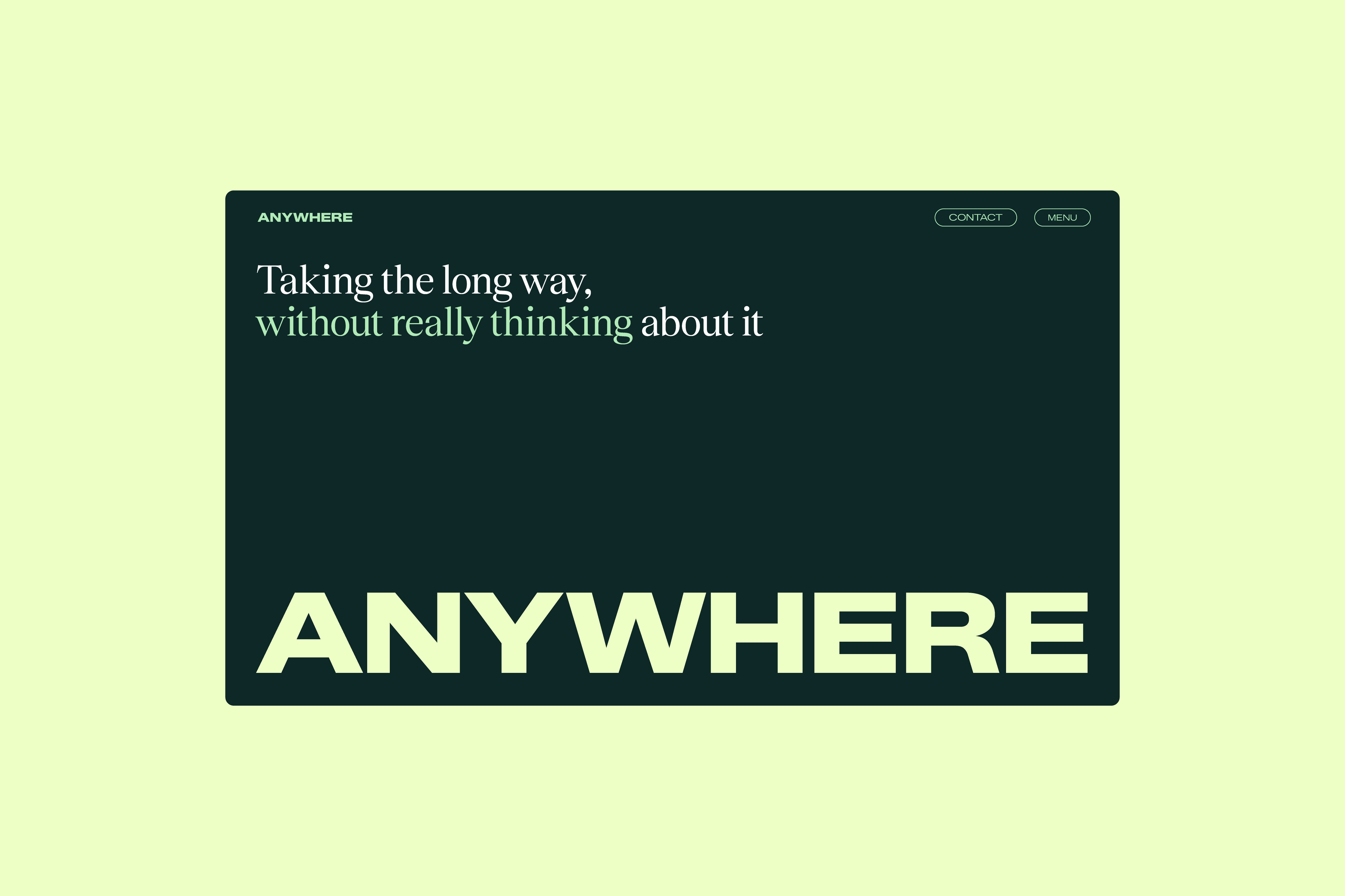 Remember to describe the image here