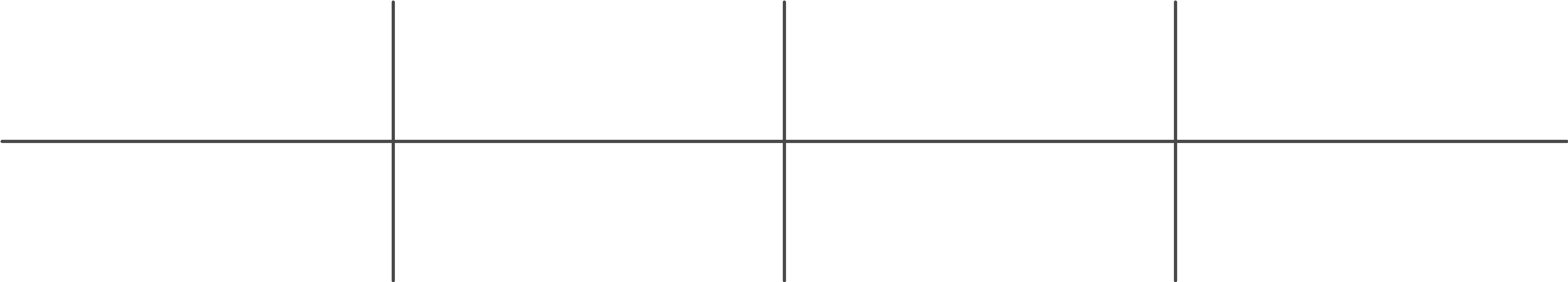 A list of cars that euro design group specialize in, such as volkswagon, audi, bmw, mercedes, porchse, mini, jaguar, land rover