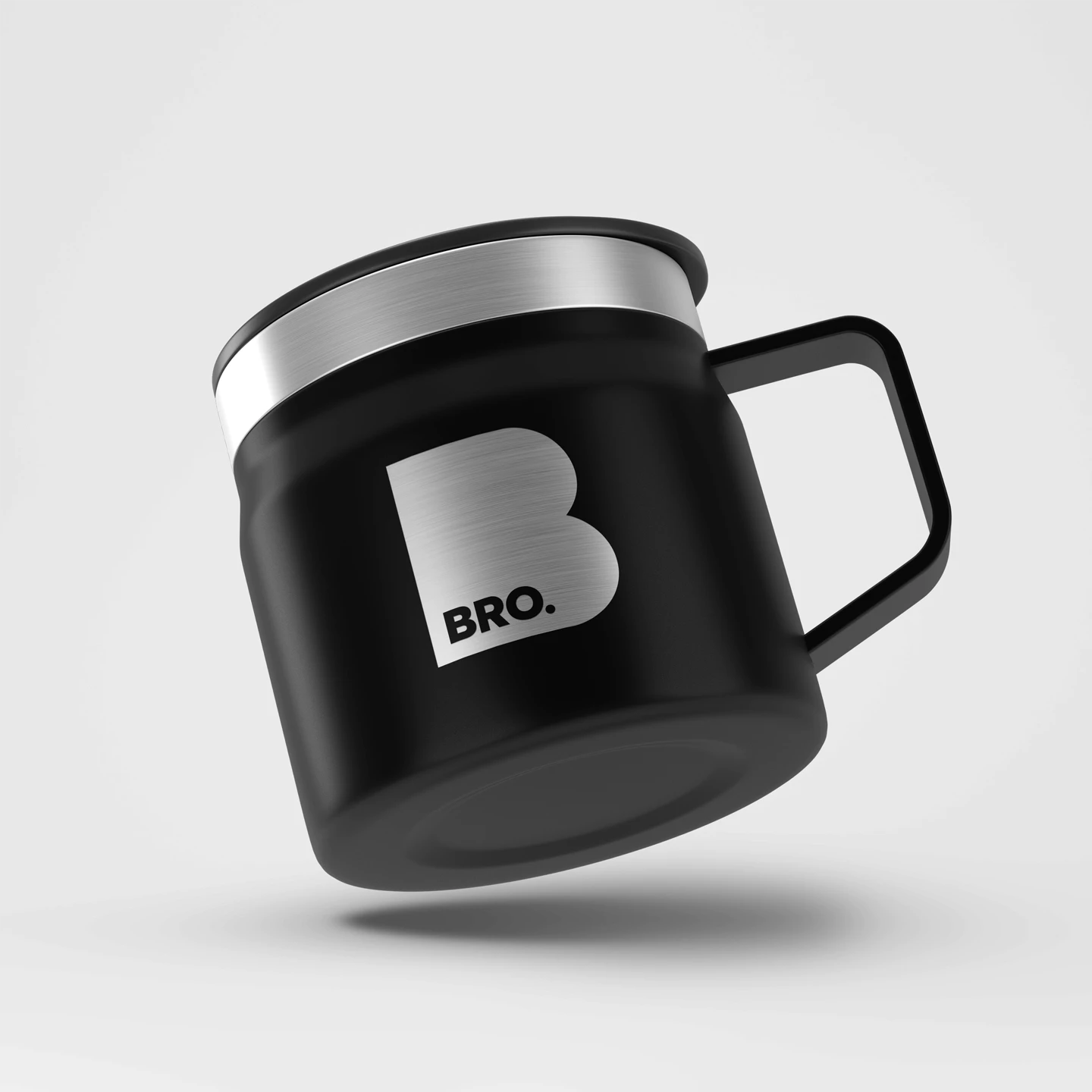 bro-brand-design-identity