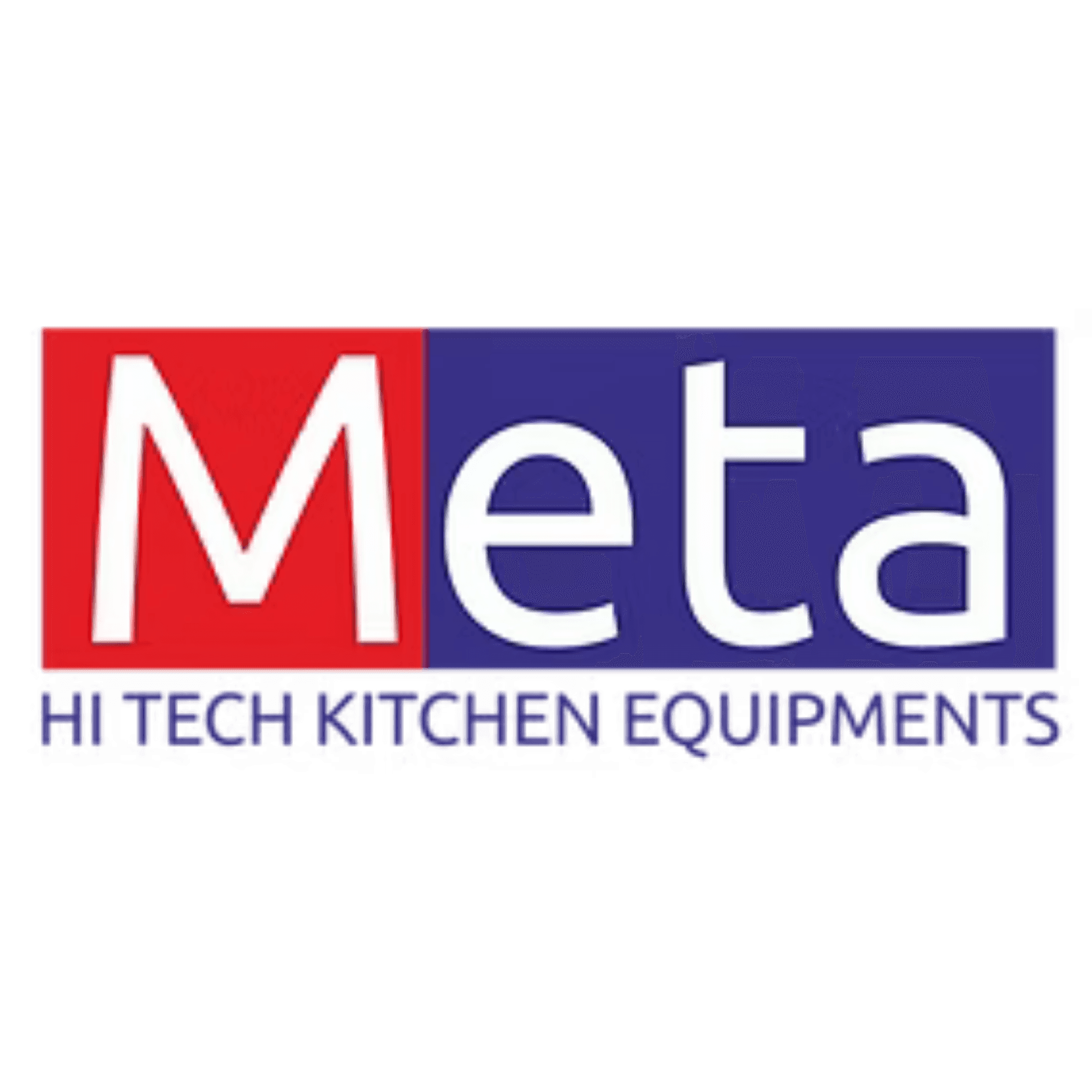 Meta Hi-Tech Kitchen Equipments