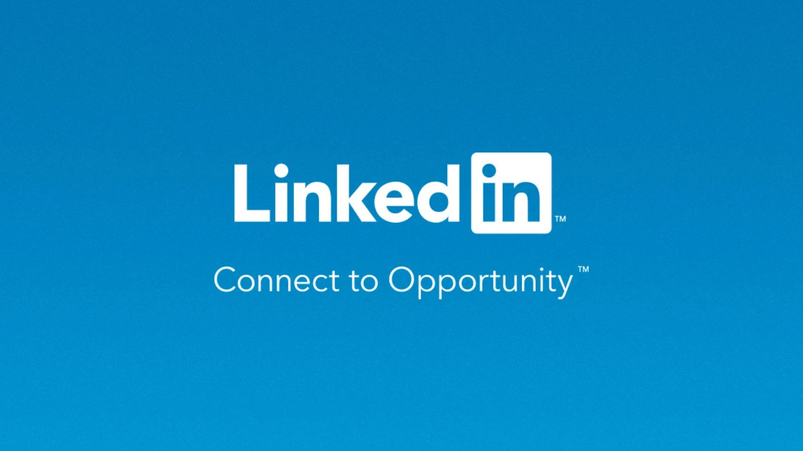 LinkedIn Learning: Online E-Learning Platform