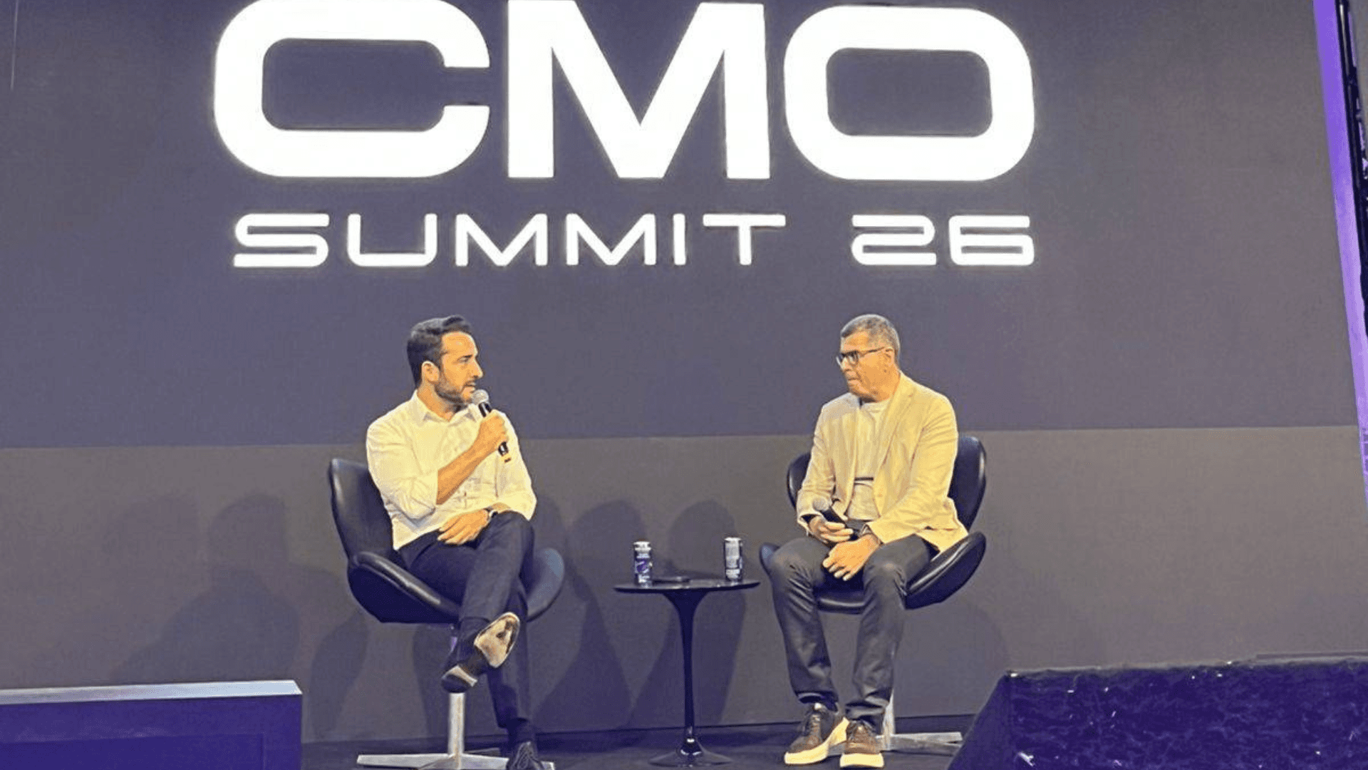 Bradesco reposiciona o papel do Marketing e coloca a experiência como centro da estratégia de crescimento