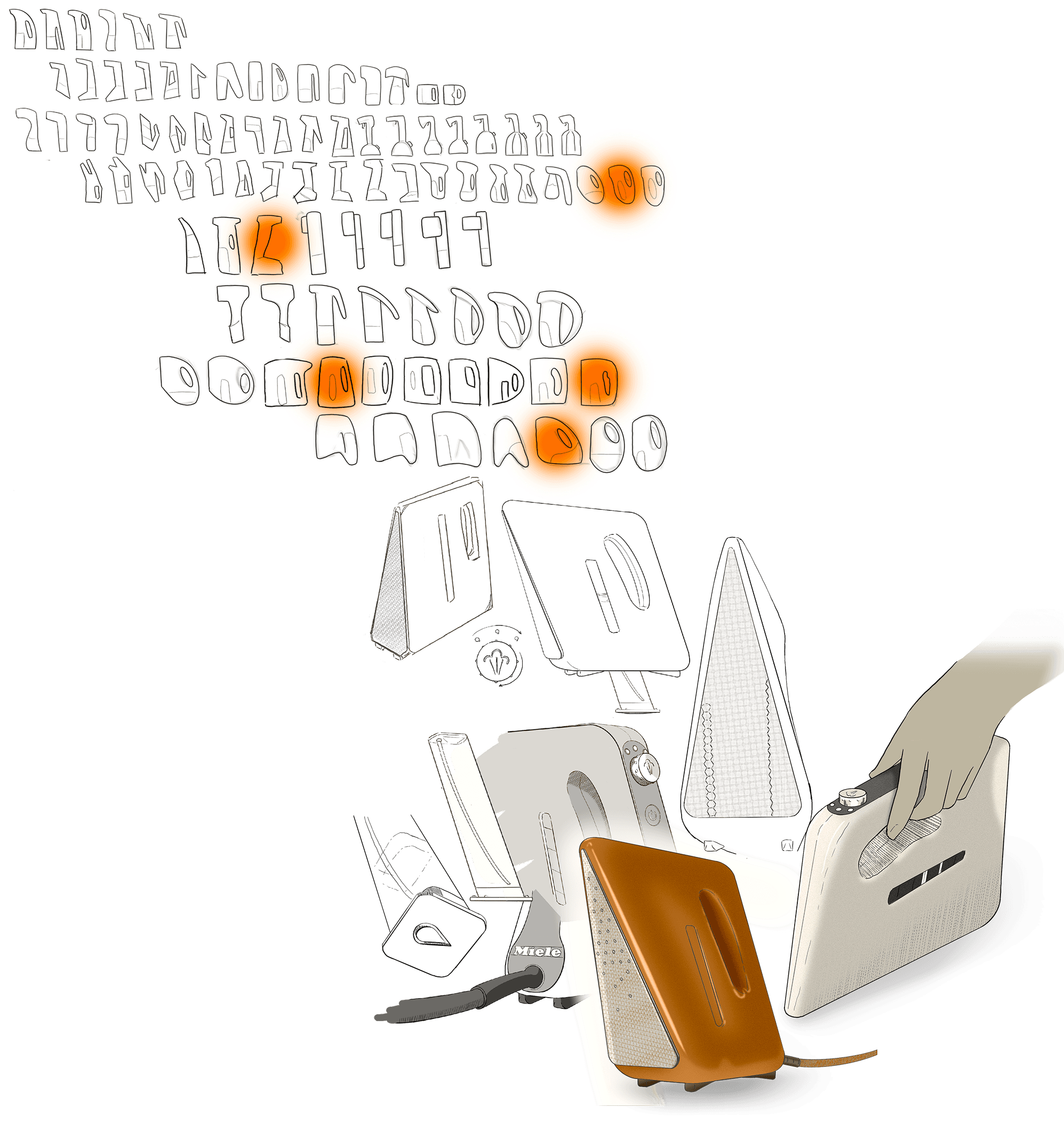 Sample project image