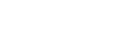 Client Icon