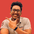 tweet author avatar