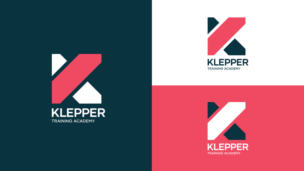Klepper Identity