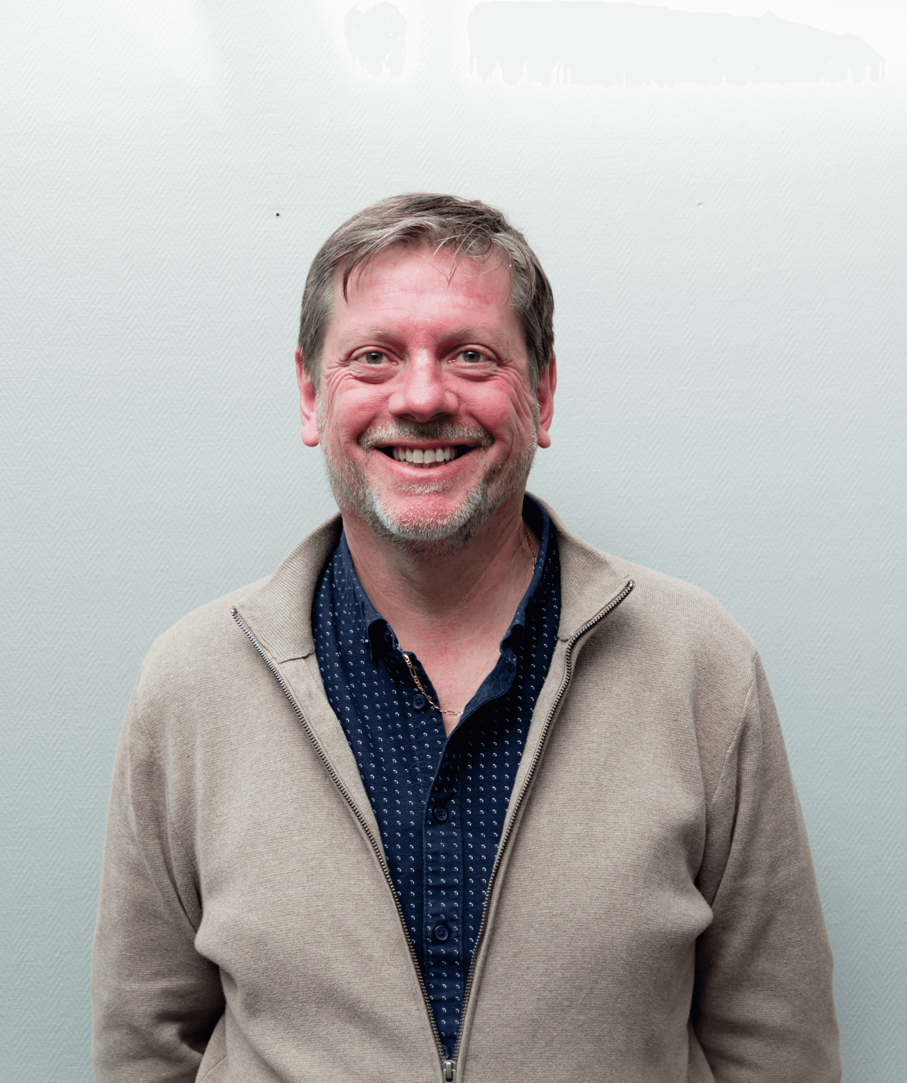 Shooting photo entreprise de martin gassilloud