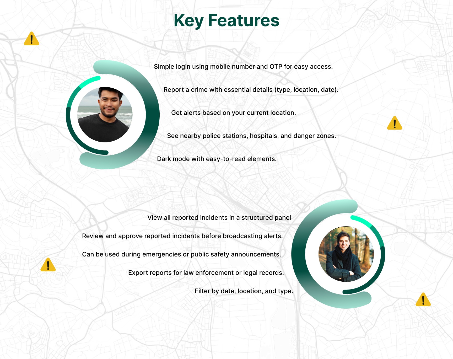 Project Content Image - 4