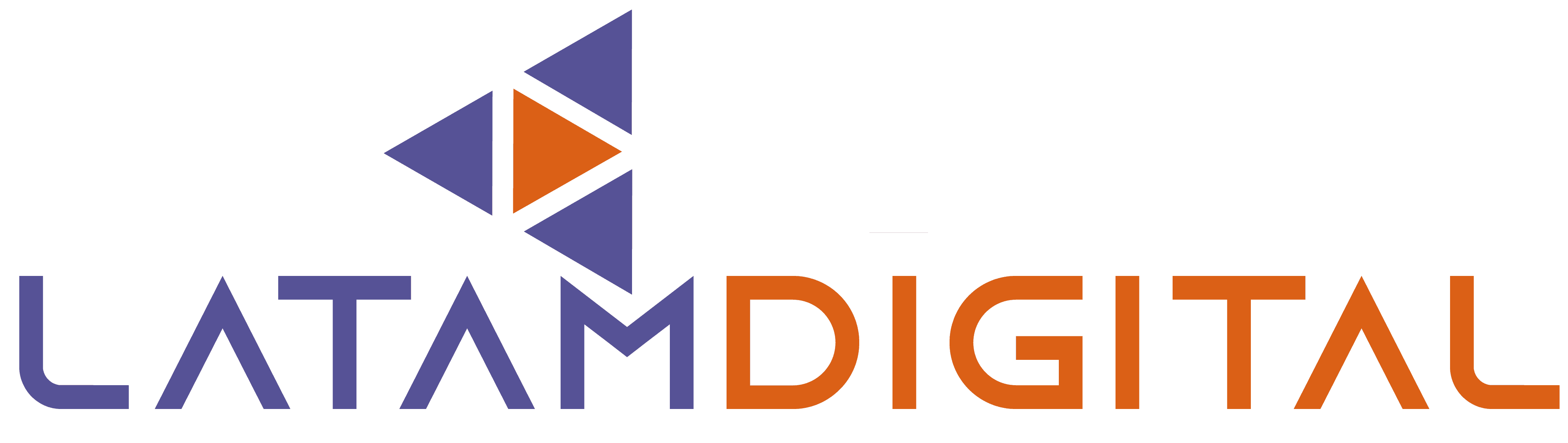 Surfing logo