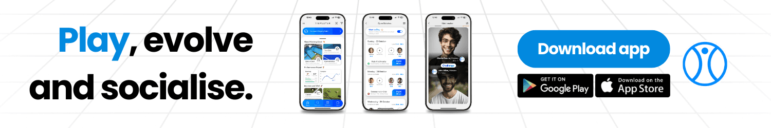 tieplayer download app