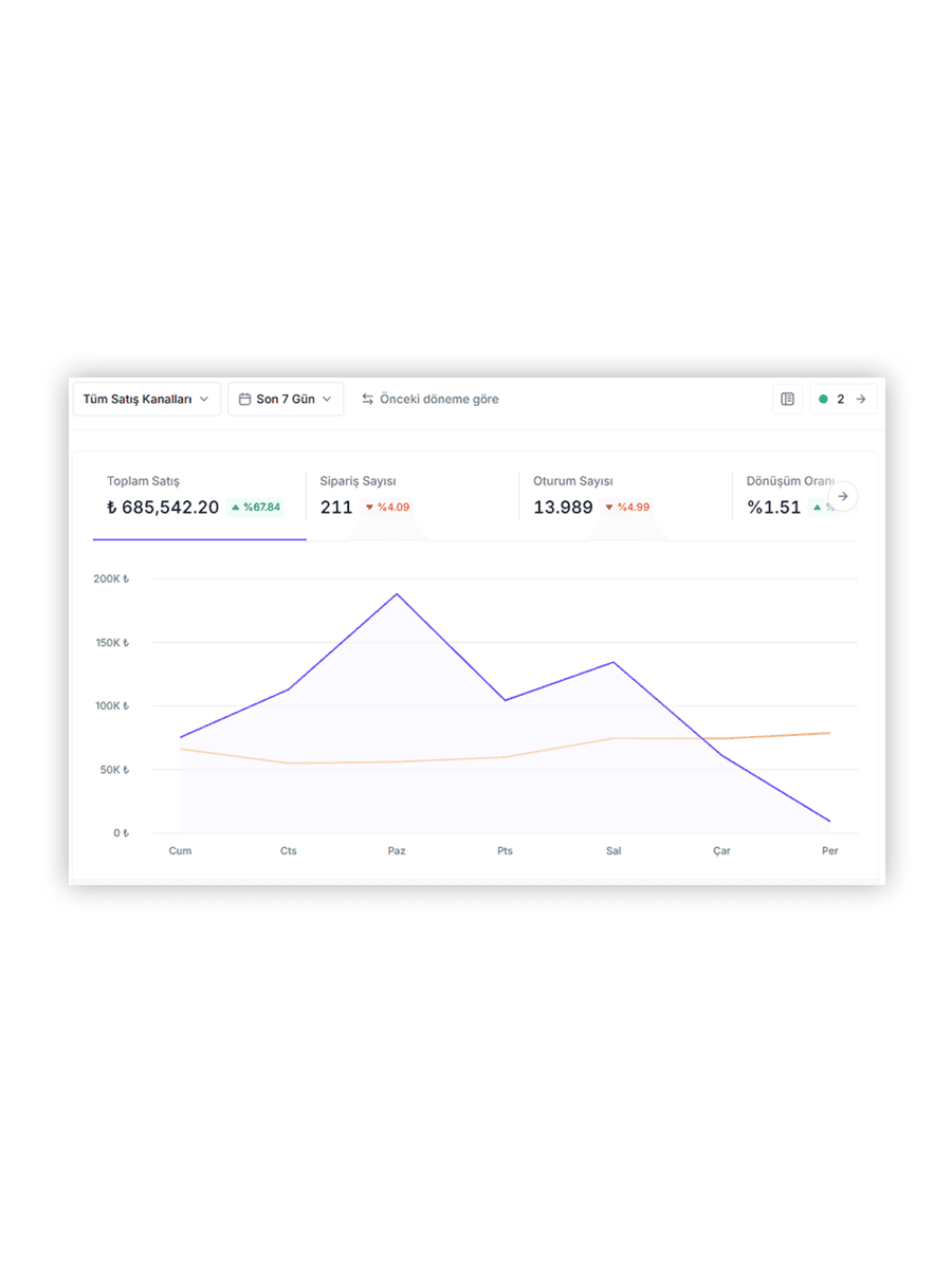 Bright, spacious gallery interior with vaulted white arches, tall windows, and reflective wooden floors