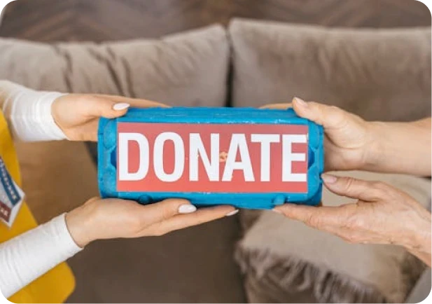 How Volunteers Strengthen Nonprofit Organizations