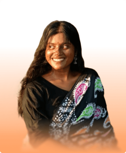 Nusrat