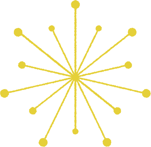 Kindred Network