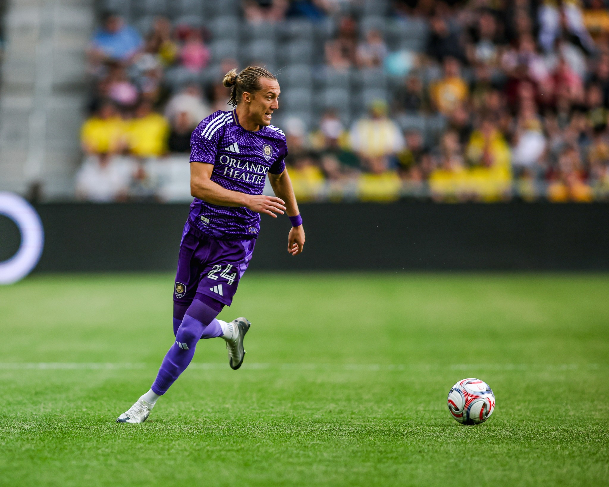 Kevin Bowyer/Undrafted