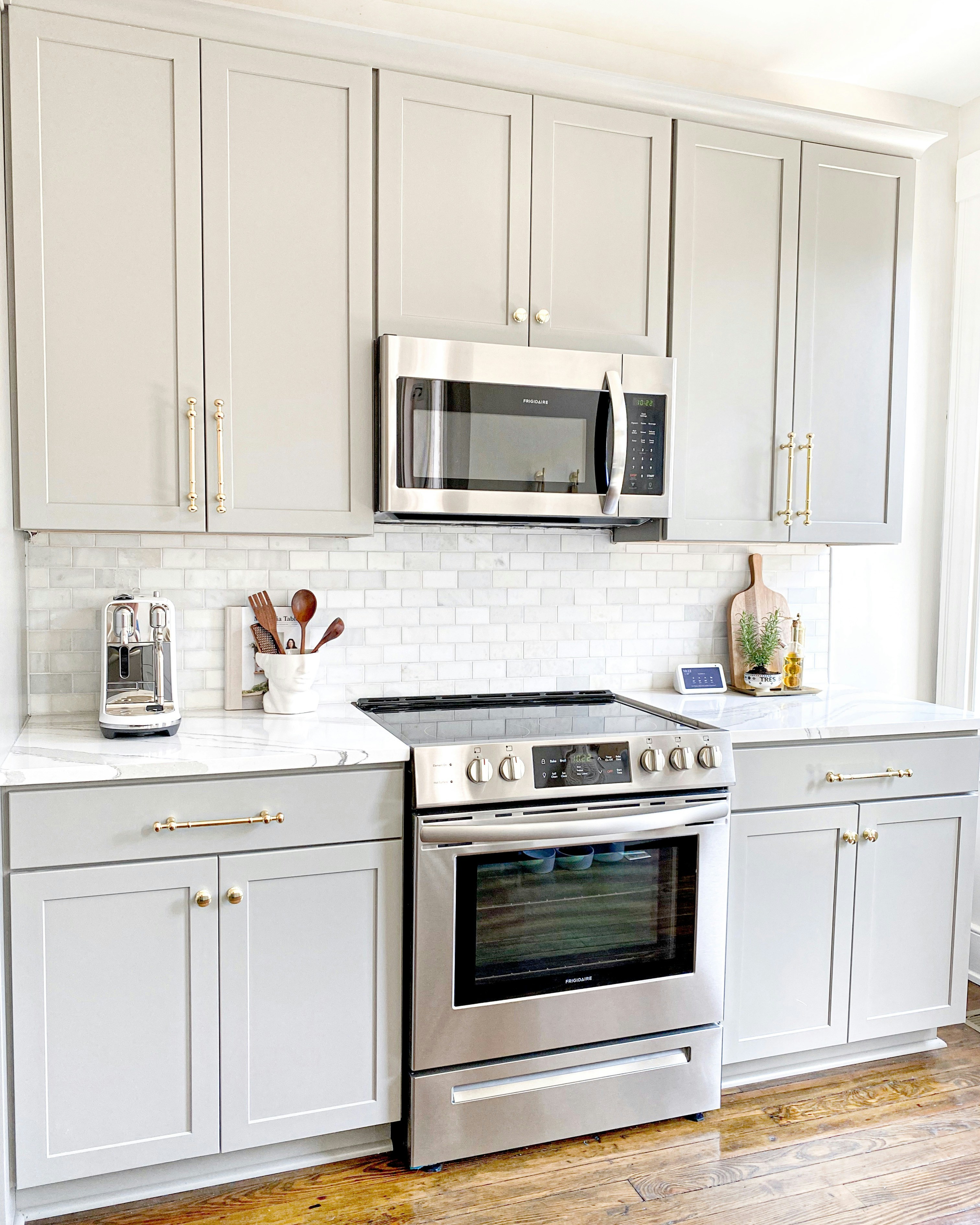 Transform Your Space with Expert Kitchen Remodel Bellevue