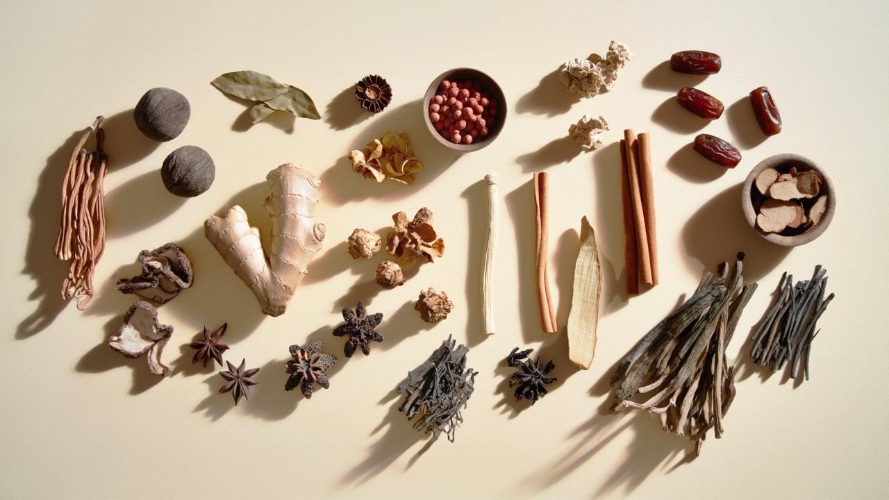 SYI ACU  website imagery