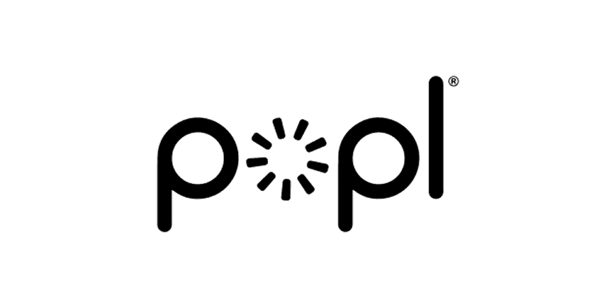 Emergent Popl Integration