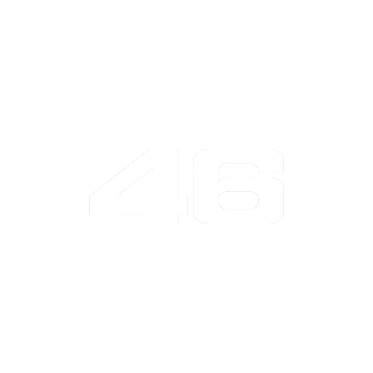 46
