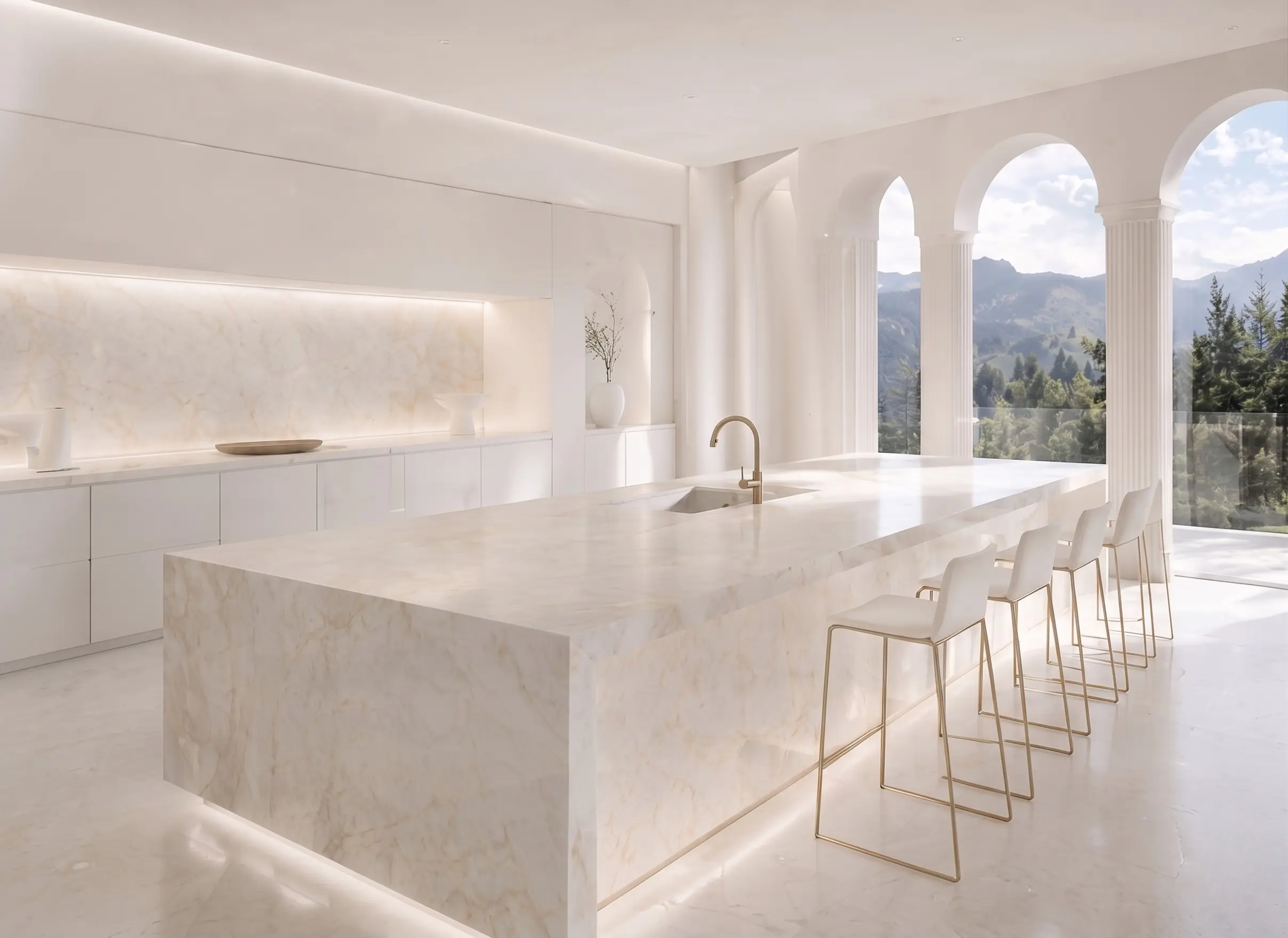 Estone Granit Header Photo