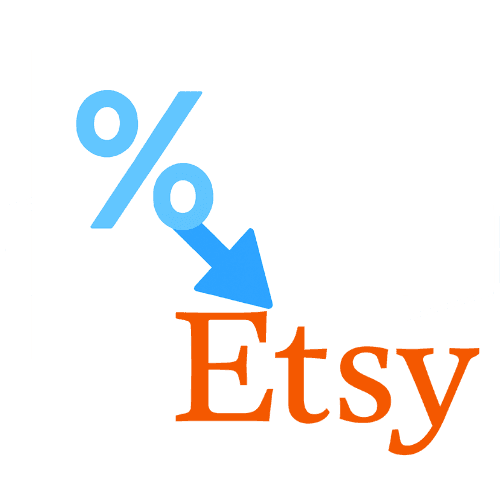 How It Work Image