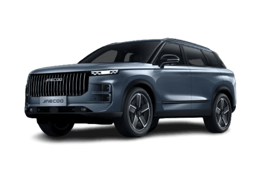 Yamaha Factor 150 Seminova