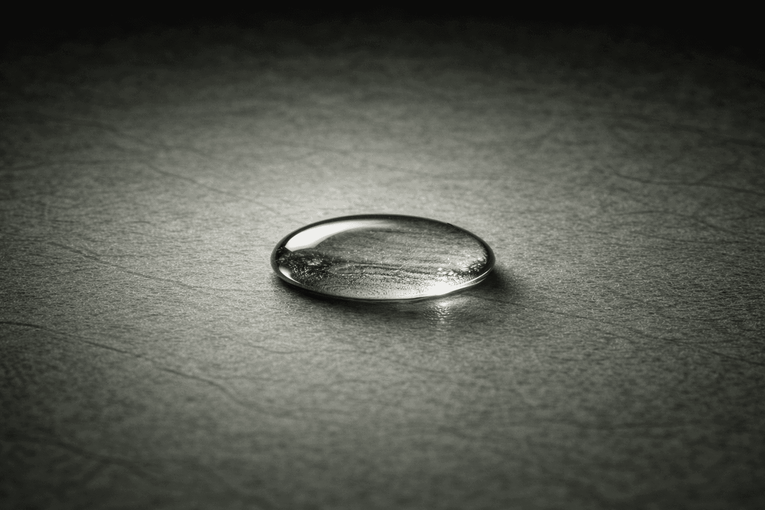 selective focus photography of pile of decorative stones