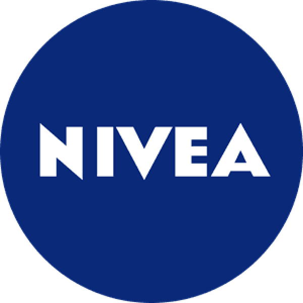 Nivea logo 
