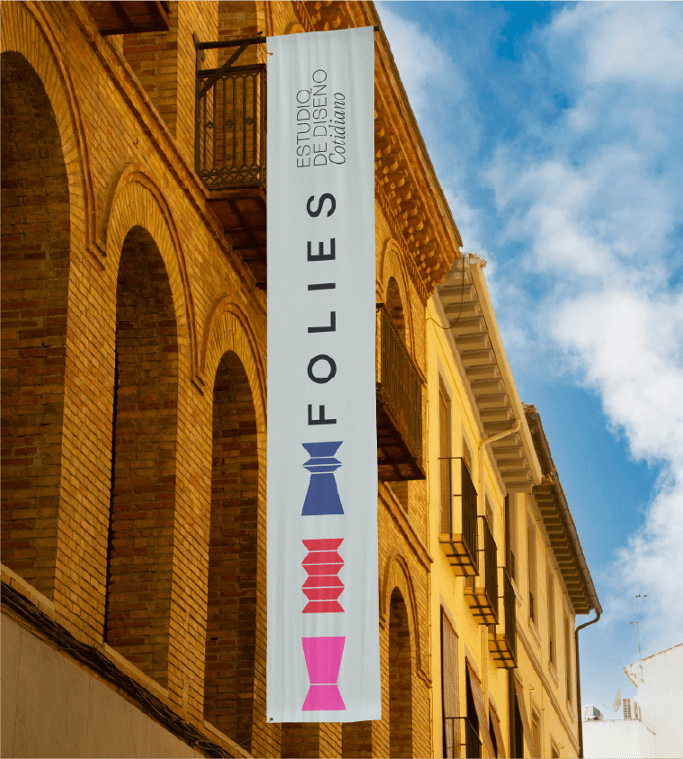 young man wearing green shorts and a shirt