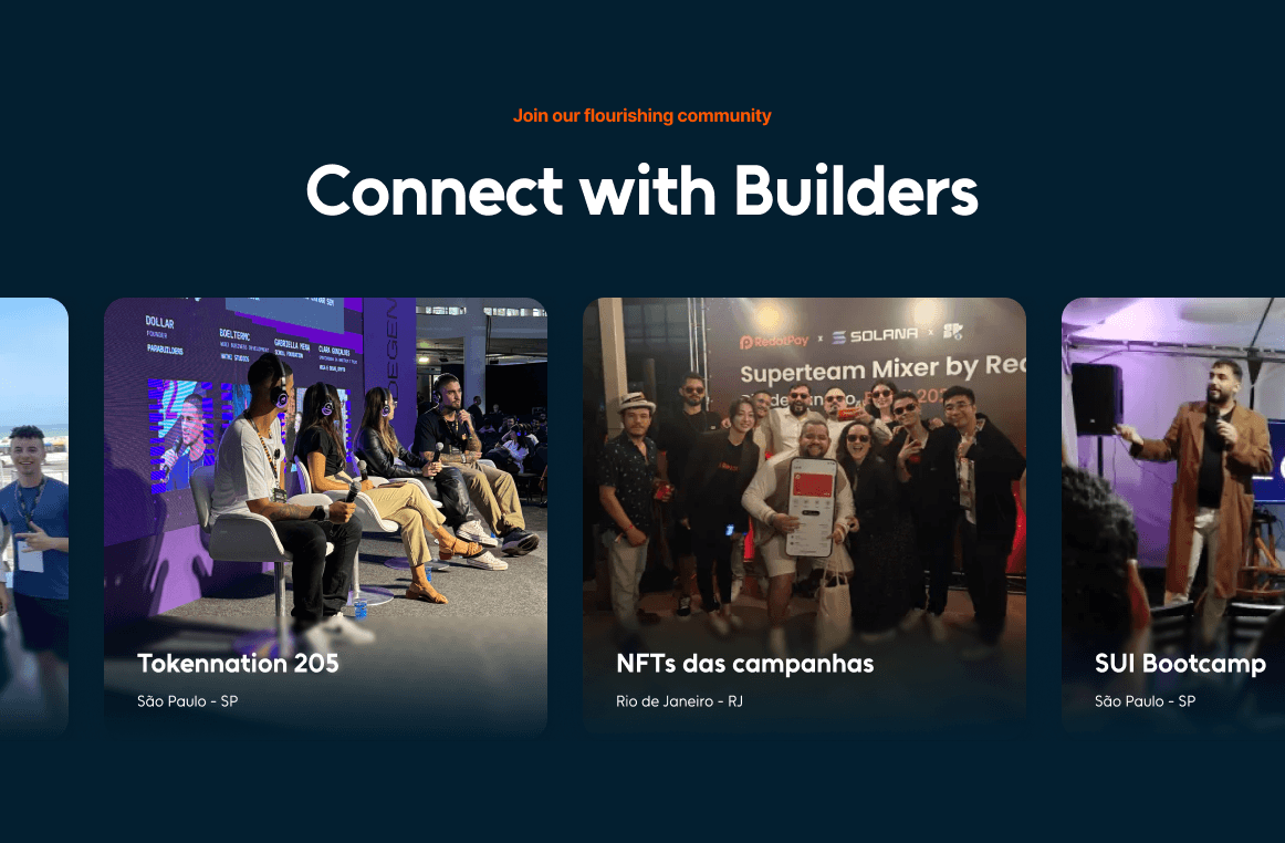 Featured Project Cover Image