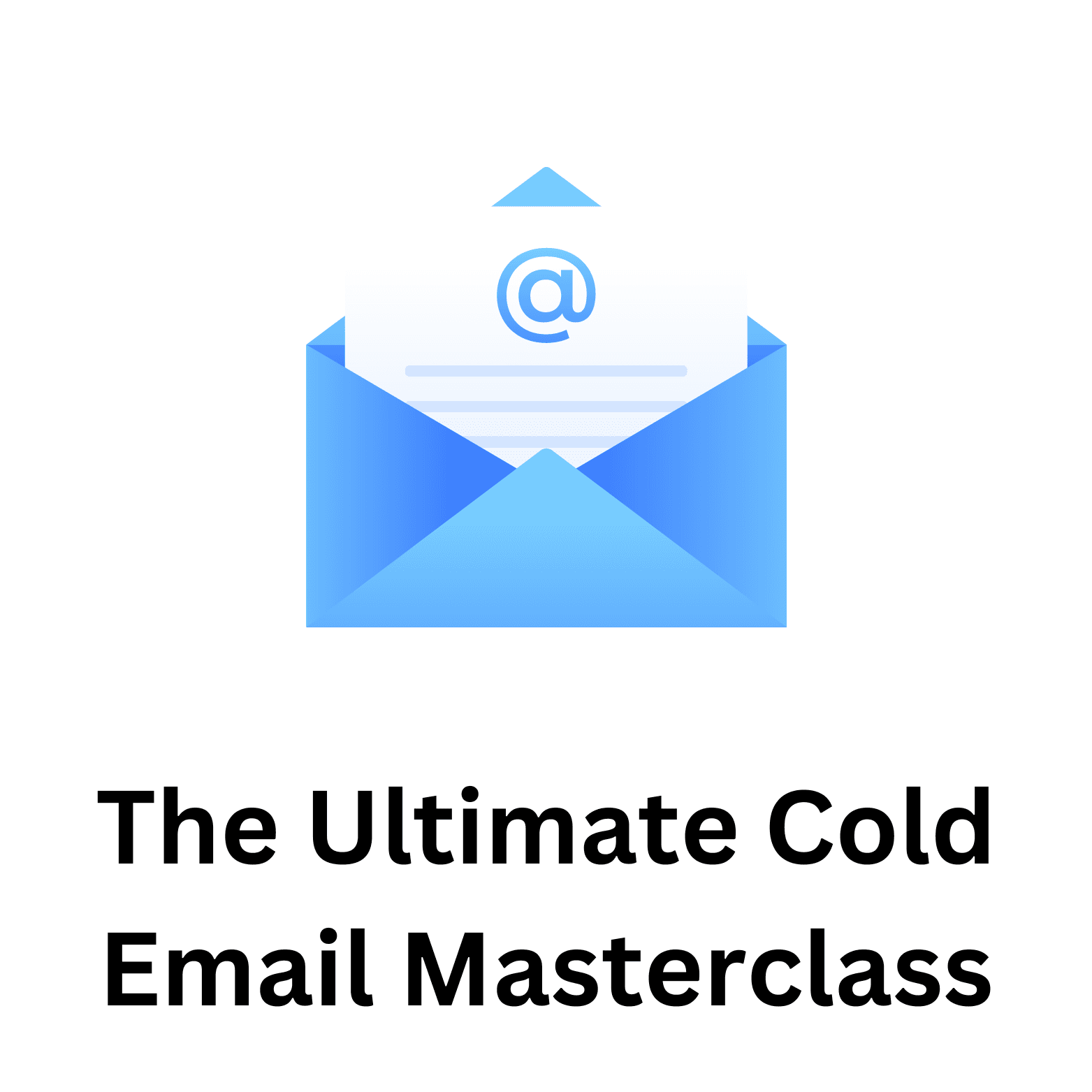 Integrate Inframail with Instantly.ai: Complete Setup Guide