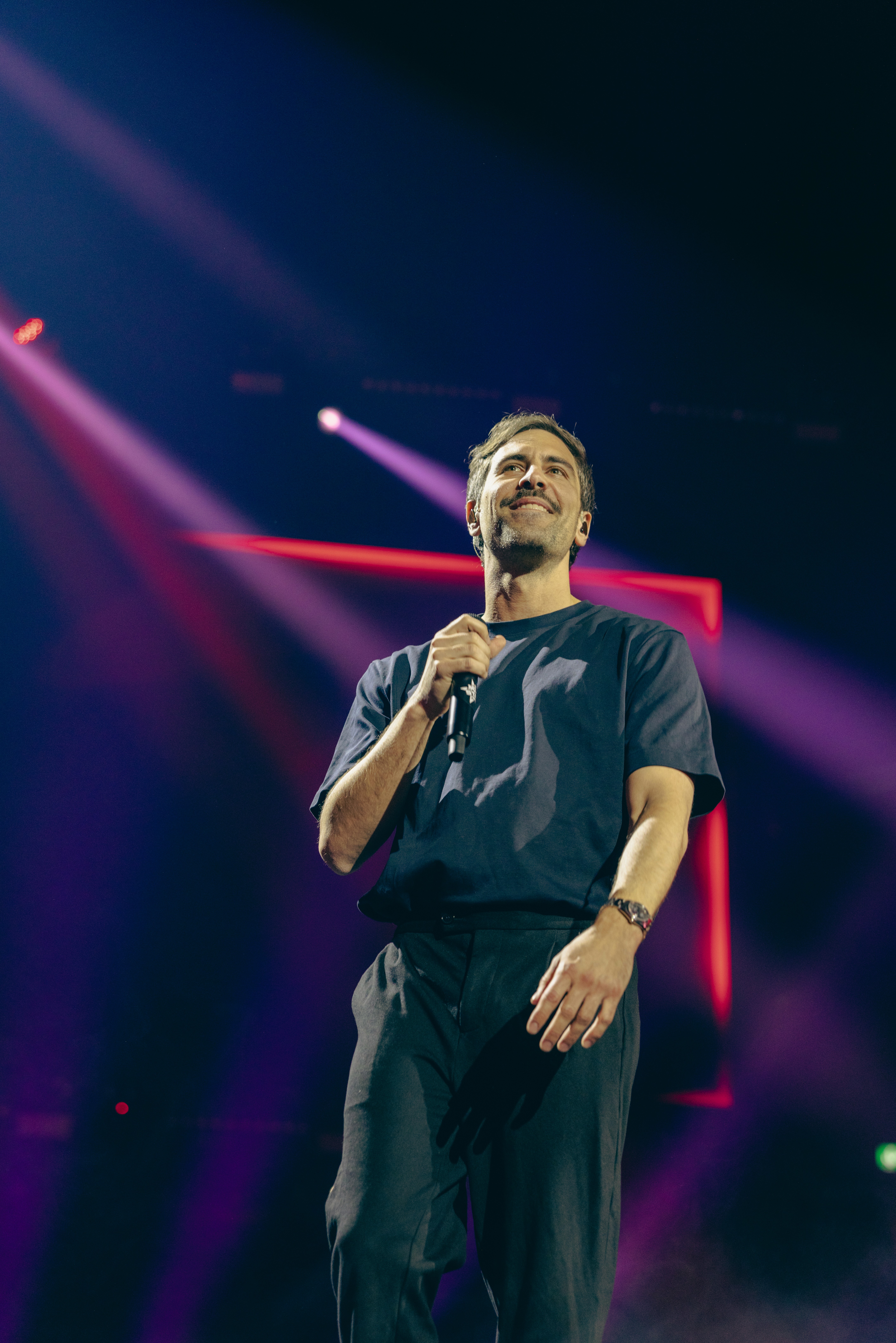 Makeup Brushes with Foundation