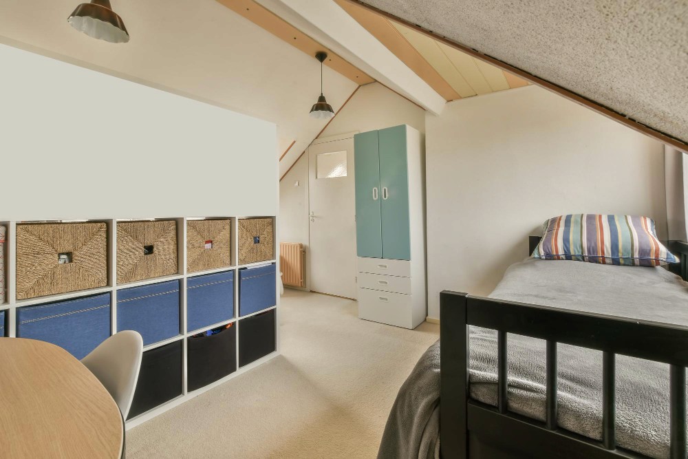 BW Design Centre 是一支擁有16年豐富經驗的專業設計團隊,我們專注於社區設計,致力打造更好社區環境。我們的服務涵蓋多個領域,包括醫療安老、教育空間、NGO非牟利組織、藝術設計、宗教團體、社區美化,以及環保ESG項目。我們透過專業工程和設計方案,從初步概念到完整執行,提供一站式服務,幫助客戶提升品牌形象,實現空間轉型,優化您的社區空間!無論是改善社區設施或推動可持續發展,我們都以創新和實用為本,確保每個項目都帶來實質價值。