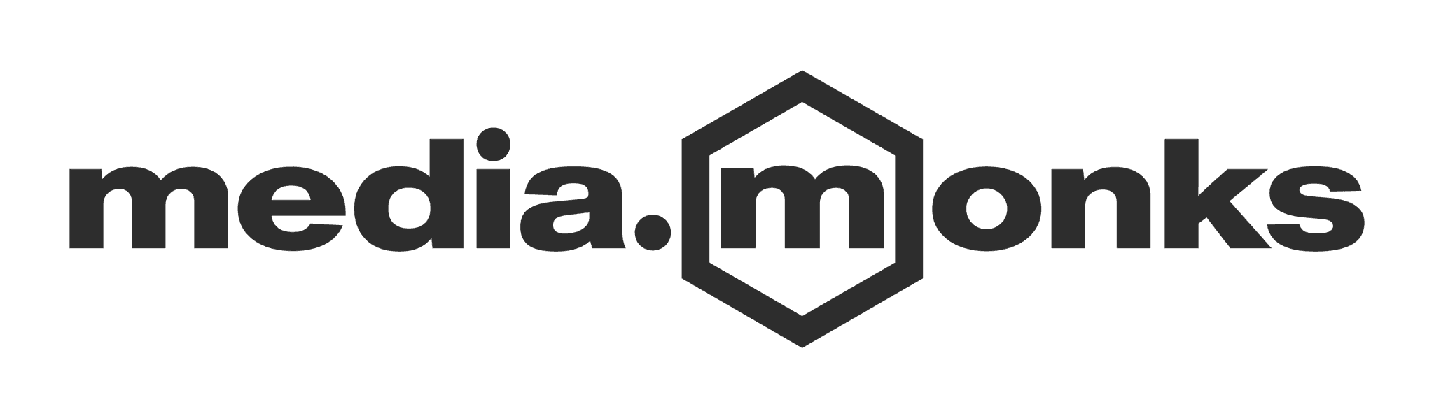 Media.Monks digital agency events partner