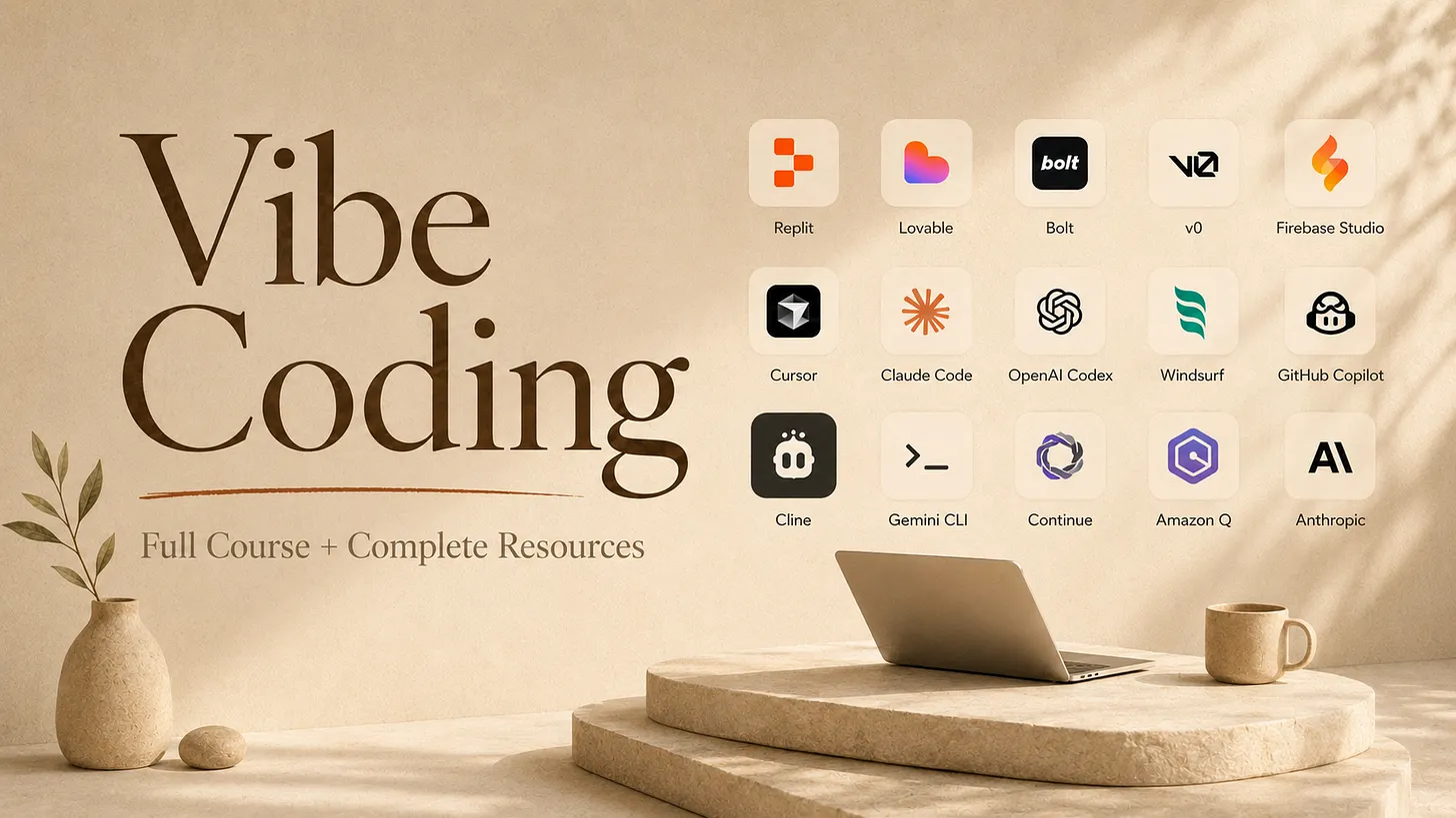Vibe-coding reference image