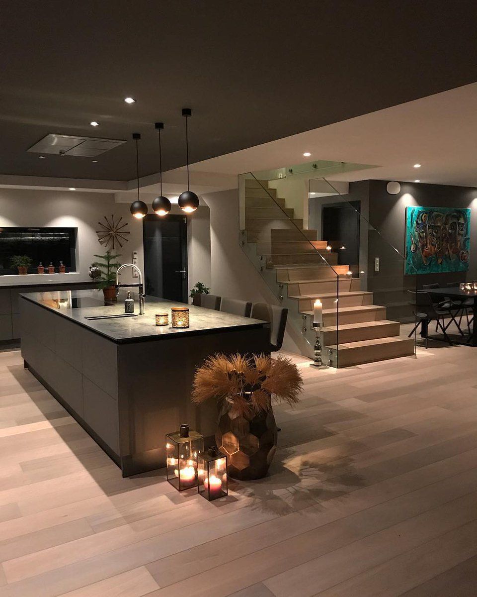 Residential Plumbing